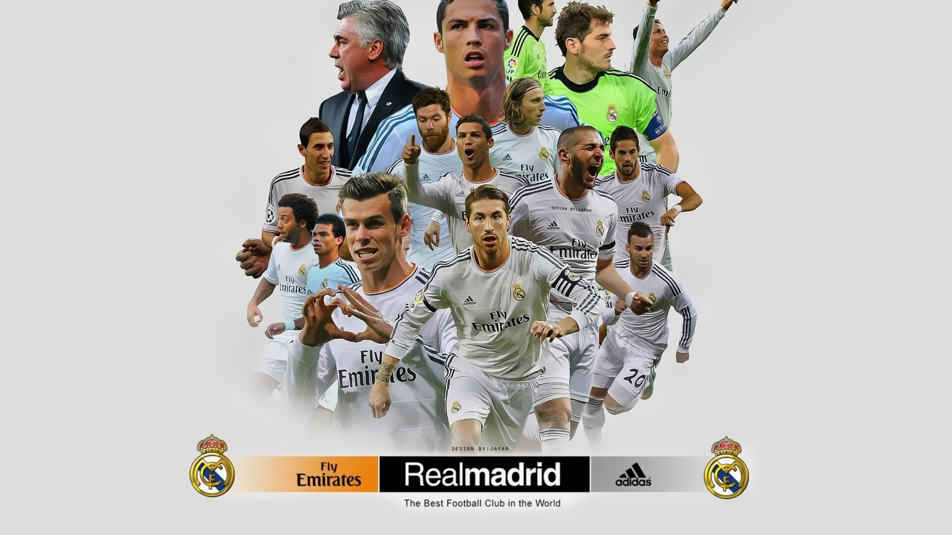 冠军球队球员参与科普讲座推广运动知识进校园，球队冠军感言