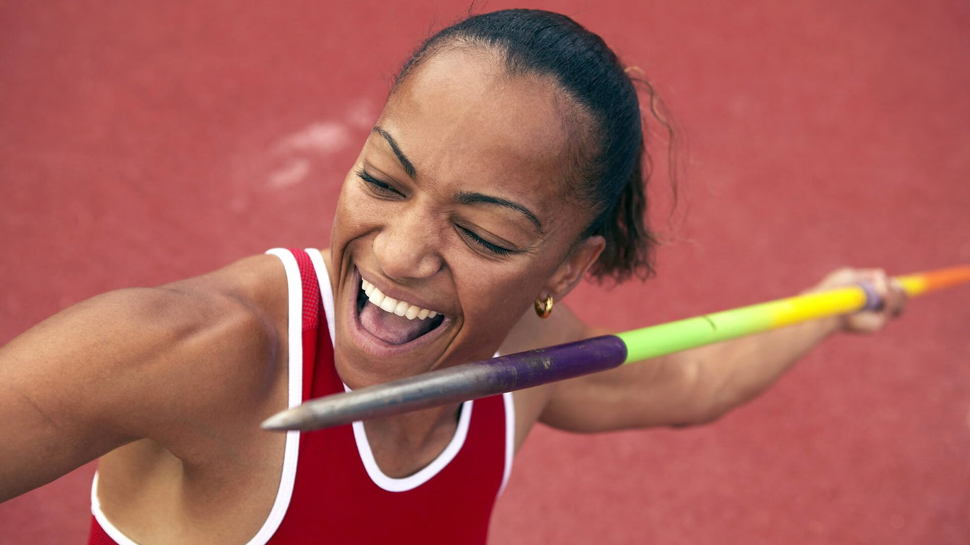 冠军球队球员参与科普讲座推广运动知识进校园，球队冠军感言