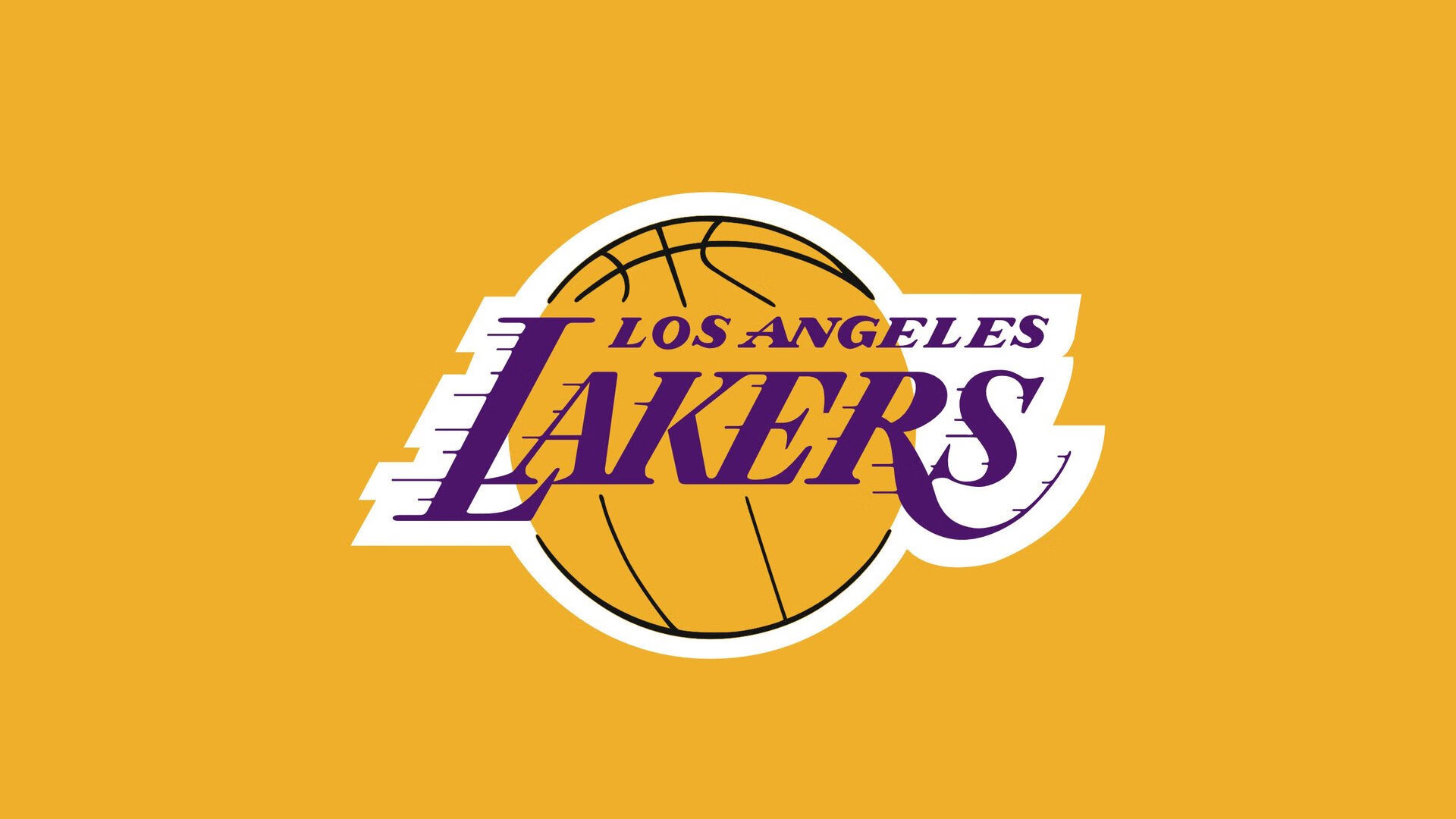 加蓬体育基础设施不断改善升级,加蓬环境