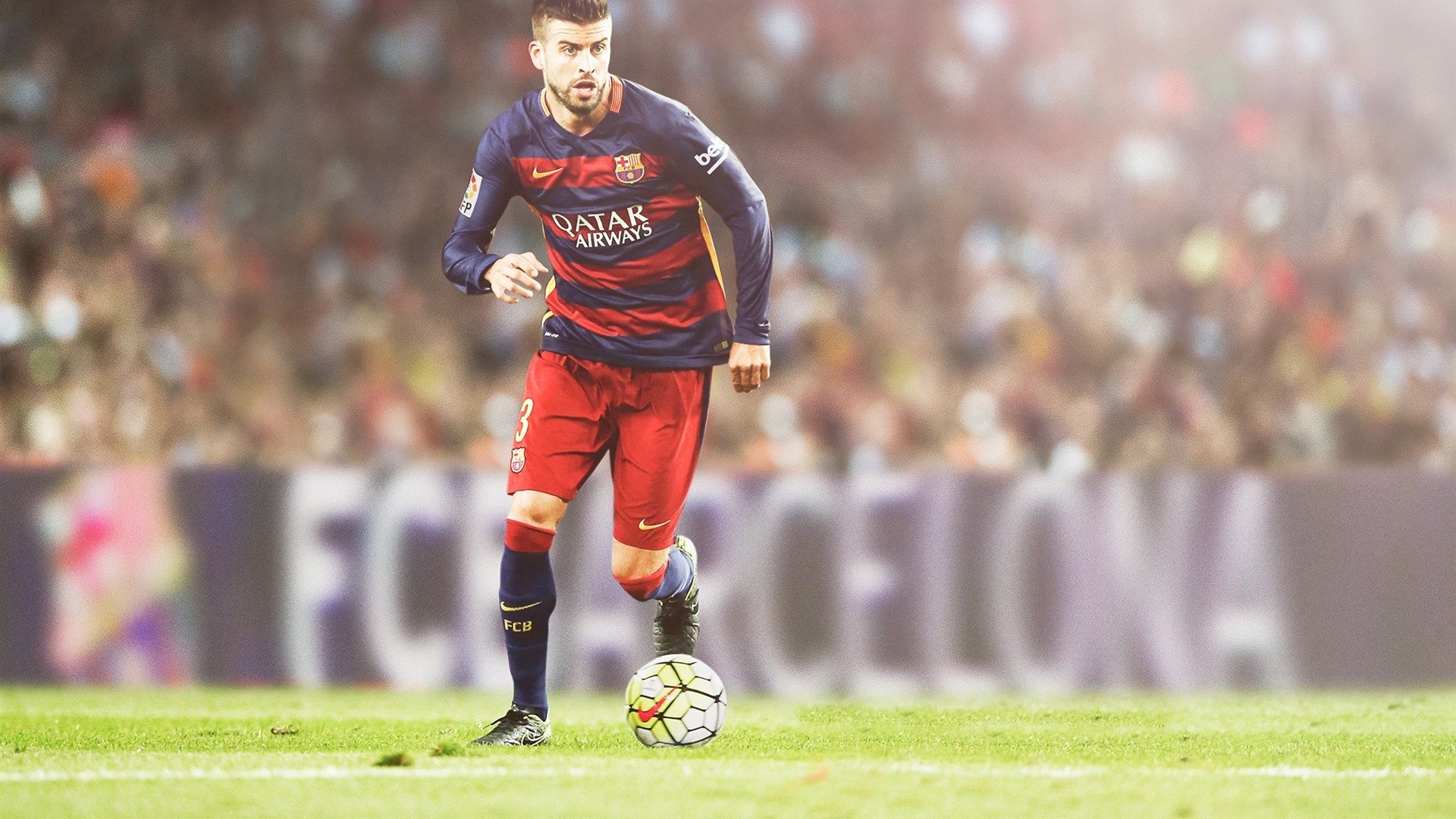 巴乔:忧郁王子的世界杯遗憾,足球生涯的悲情英雄,罗伯特巴乔为什么叫忧郁王子