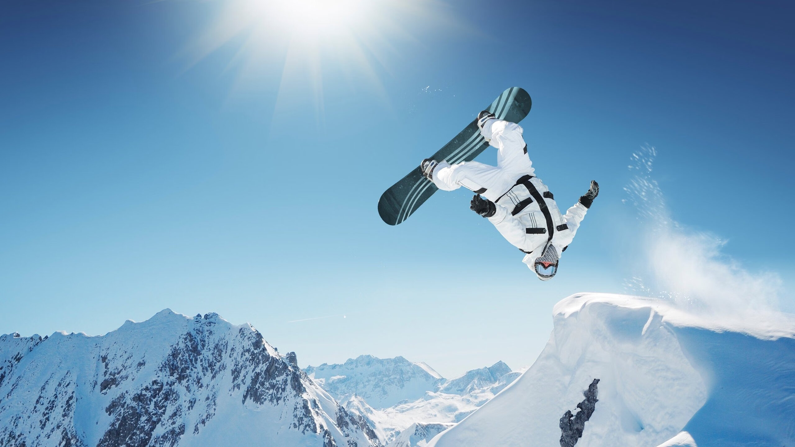 孙兴慜：我希望能够带领热刺赢得冠军，孙兴慜还在热刺吗