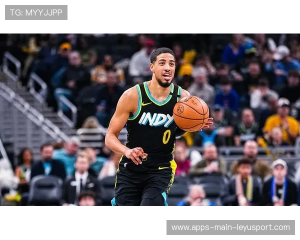 NBA全明星投票乱象：球迷投票如何被引导？