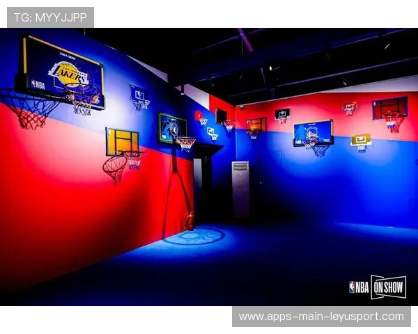 NBA球队球员赛后商业活动成为城市文化节亮点