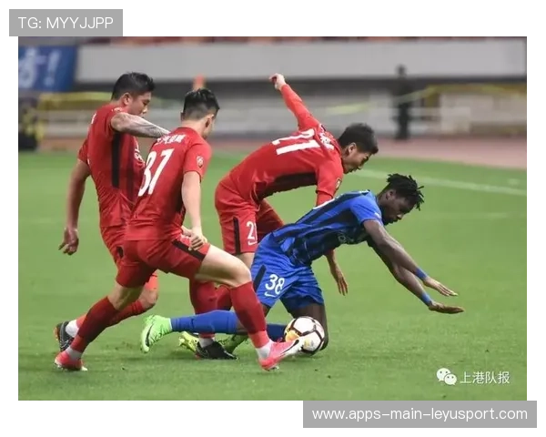 上港队医与体能团队如何支持三连冠进程？