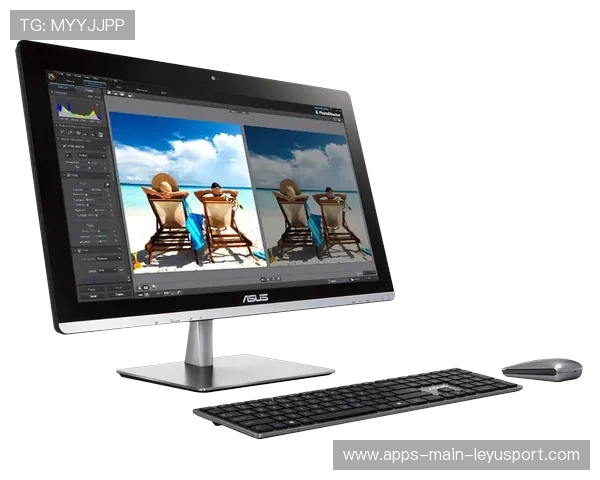 ©¯Â¹À=Ðí-Í¦+Àþ¦Áã½Ã=ãµ+úÀ¦Á»¢°Â¦