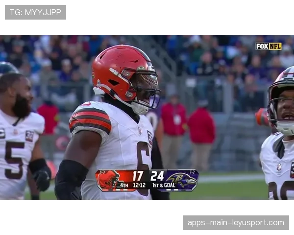 出于言论自由考量,布朗拒绝耐克高额代言,布朗 nfl