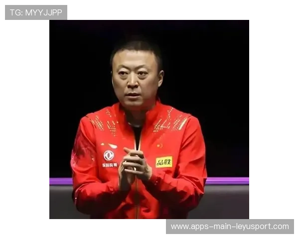 国家队教练组调整训练计划 应对国际赛事节奏，国家队教练是什么编制