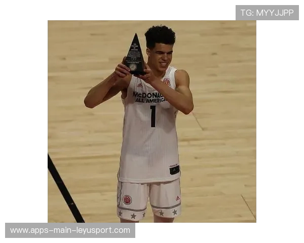 布朗曝曾拒耐克5000万代言合同，原因引发热议，布朗jr