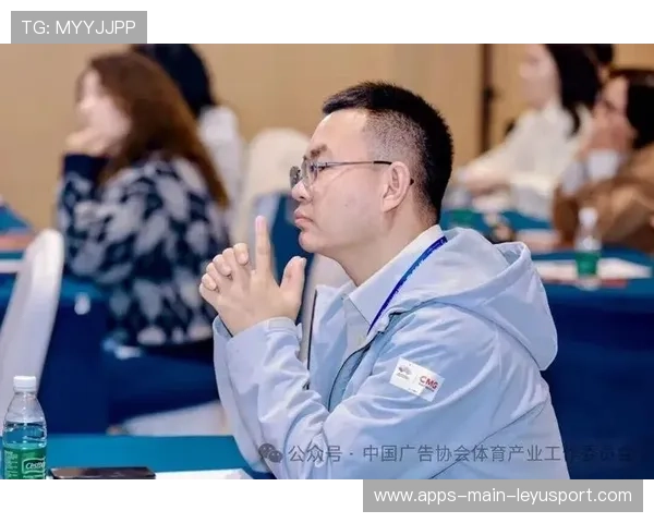 新闻平台协助城市体育营销战略落地，新闻平台协助城市体育营销战略落地实施