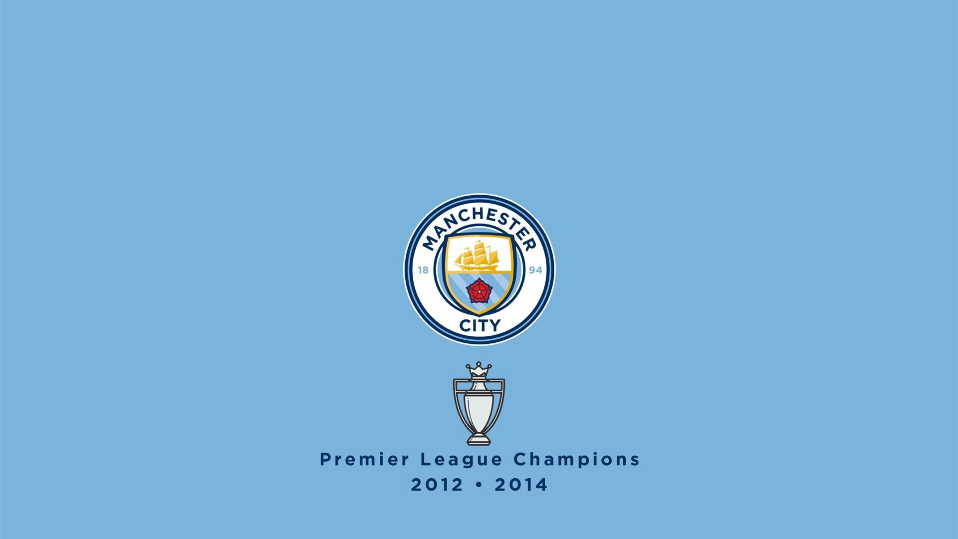 欧冠名将齐聚,皇马、曼联、阿森纳的争冠希望更为迫切,0203赛季欧冠皇马对曼联阵容